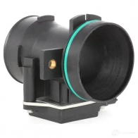 Расходомер воздуха RIDEX MMP6 KEB 1438009980 3926a0083 - Изображение 4