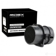 Расходомер воздуха RIDEX J IHA6IG 3926a0074 1438010259 - Изображение 2