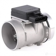 Расходомер воздуха RIDEX 3926a0199 1TE 6Q 1438009977 - Изображение 3