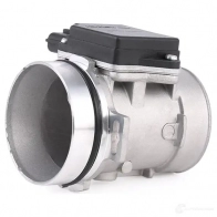 Расходомер воздуха RIDEX 3926a0199 1TE 6Q 1438009977 - Изображение 4