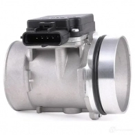Расходомер воздуха RIDEX 3926a0199 1TE 6Q 1438009977 - Изображение 5