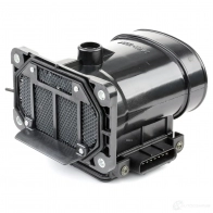 Расходомер воздуха RIDEX 5ZSB GP 3926a0277 1438010261
