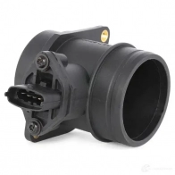 Расходомер воздуха RIDEX 3926a0111 VUA6 KU 1438957062 - Изображение 3
