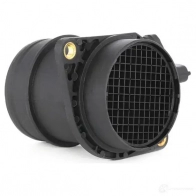 Расходомер воздуха RIDEX 3926a0111 VUA6 KU 1438957062 - Изображение 4