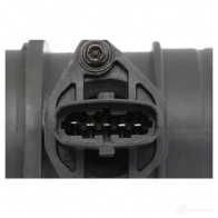 Расходомер воздуха RIDEX 3926a0111 VUA6 KU 1438957062 - Изображение 5