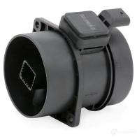 Расходомер воздуха RIDEX 1438009997 3926a0300 X2E4RL 7 - Изображение 4