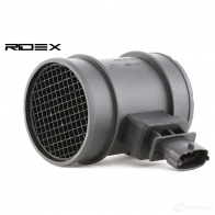 Расходомер воздуха RIDEX 3926a0151 1HY OZA 1438009900