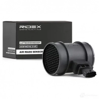 Расходомер воздуха RIDEX 3926a0151 1HY OZA 1438009900 - Изображение 2