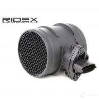 Расходомер воздуха RIDEX 3926a0168 2G 91R 1438010270
