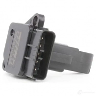 Расходомер воздуха RIDEX 3926a0222 1438010189 7OSY DP - Изображение 3