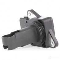 Расходомер воздуха RIDEX 3926a0222 1438010189 7OSY DP - Изображение 4