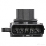 Расходомер воздуха RIDEX 3926a0222 1438010189 7OSY DP - Изображение 5