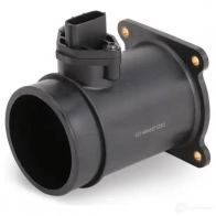 Расходомер воздуха RIDEX 3926a0314 8U6 6O3 1438957064 - Изображение 3