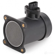 Расходомер воздуха RIDEX 3926a0314 8U6 6O3 1438957064 - Изображение 4
