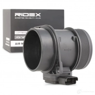 Расходомер воздуха RIDEX AID L5PI 3926a0039 1438009929 - Изображение 2