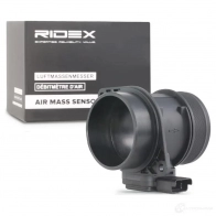 Расходомер воздуха RIDEX AID L5PI 3926a0039 1438009929 - Изображение 3