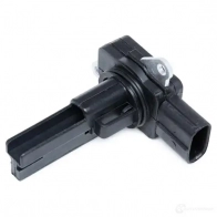 Расходомер воздуха RIDEX 3926a0276 GH4T T20 1438010216 - Изображение 3