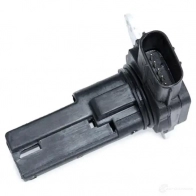 Расходомер воздуха RIDEX 3926a0276 GH4T T20 1438010216 - Изображение 4