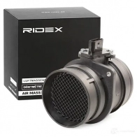 Расходомер воздуха RIDEX 3926a0332 1438009897 L 440V75 - Изображение 2