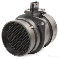 Расходомер воздуха RIDEX 3926a0332 1438009897 L 440V75 - Изображение 3