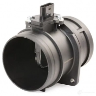 Расходомер воздуха RIDEX 3926a0332 1438009897 L 440V75 - Изображение 4