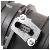 Расходомер воздуха RIDEX 3926a0332 1438009897 L 440V75 - Изображение 5