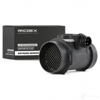 Расходомер воздуха RIDEX SIO RY8A 1438957069 3926a0171 - Изображение 2