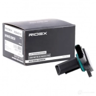 Расходомер воздуха RIDEX 3926a0143 4SJ XNF 1438957070 - Изображение 2