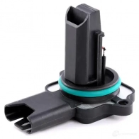 Расходомер воздуха RIDEX 3926a0143 4SJ XNF 1438957070 - Изображение 4