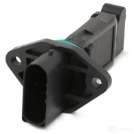 Расходомер воздуха RIDEX 3926a0218 8HCG 1 1438957071 - Изображение 3