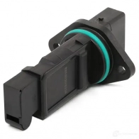 Расходомер воздуха RIDEX 3926a0218 8HCG 1 1438957071 - Изображение 4