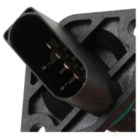 Расходомер воздуха RIDEX 3926a0218 8HCG 1 1438957071 - Изображение 6