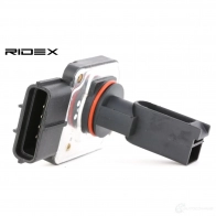 Расходомер воздуха RIDEX AO H31 3926a0140 1438010148