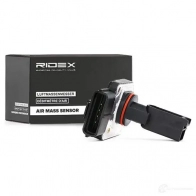 Расходомер воздуха RIDEX AO H31 3926a0140 1438010148 - Изображение 2