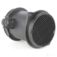 Расходомер воздуха RIDEX G4K HWC 1438010082 3926a0258 - Изображение 4