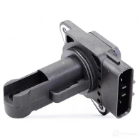 Расходомер воздуха RIDEX 1438010188 3926a0125 D RB4YH - Изображение 3