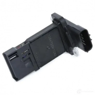 Расходомер воздуха RIDEX 4QM CG7Z 1438010143 3926a0307 - Изображение 3