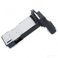 Расходомер воздуха RIDEX 4QM CG7Z 1438010143 3926a0307 - Изображение 4
