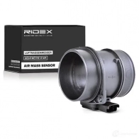 Расходомер воздуха RIDEX BF HKM 3926a0029 1438009921 - Изображение 2