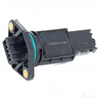Расходомер воздуха RIDEX FW8E LS 3926a0109 1438010181