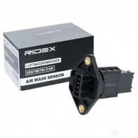 Расходомер воздуха RIDEX FW8E LS 3926a0109 1438010181 - Изображение 2