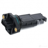 Расходомер воздуха RIDEX FW8E LS 3926a0109 1438010181 - Изображение 3