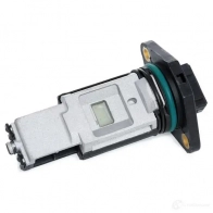 Расходомер воздуха RIDEX FW8E LS 3926a0109 1438010181 - Изображение 4