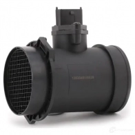 Расходомер воздуха RIDEX 1438010231 OH0SZ H 3926a0273 - Изображение 3