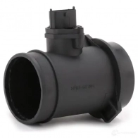 Расходомер воздуха RIDEX 1438010231 OH0SZ H 3926a0273 - Изображение 4
