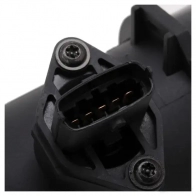 Расходомер воздуха RIDEX 1438010231 OH0SZ H 3926a0273 - Изображение 5