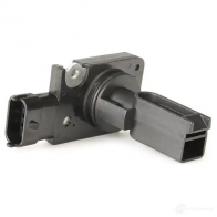 Расходомер воздуха RIDEX 1438010139 3926a0266 P4VF V3Q - Изображение 3