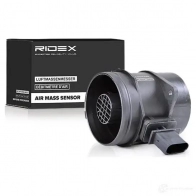 Расходомер воздуха RIDEX FJ8I5B A 1438010069 3926a0042 - Изображение 2