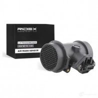 Расходомер воздуха RIDEX 3926a0264 WJN 9W 1438957073 - Изображение 2