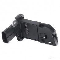 Расходомер воздуха RIDEX 9YX4 L7 1438010281 3926a0234 - Изображение 3